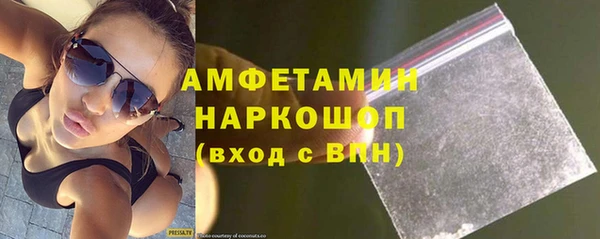 молекула духа Алексин